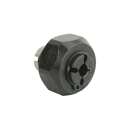 Collet for Porter-Cable Routers