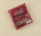 101064: Miller Dowel Joinery System