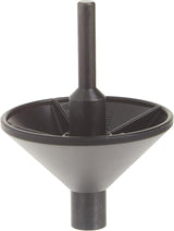 Bosch RA1151 Centering Pin and Cone