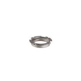 101771: Bosch RA1100 Threaded Template Guide Adapter