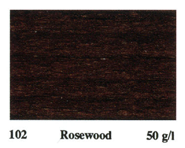 196047: Arti Articidol Water-Soluble Dyes