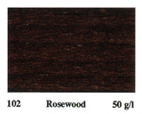 196047: Arti Articidol Water-Soluble Dyes