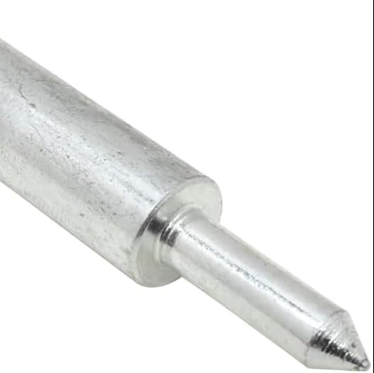 Router Centering Pin
