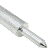 Router Centering Pin