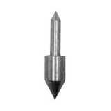 102064: Router Centering Pin