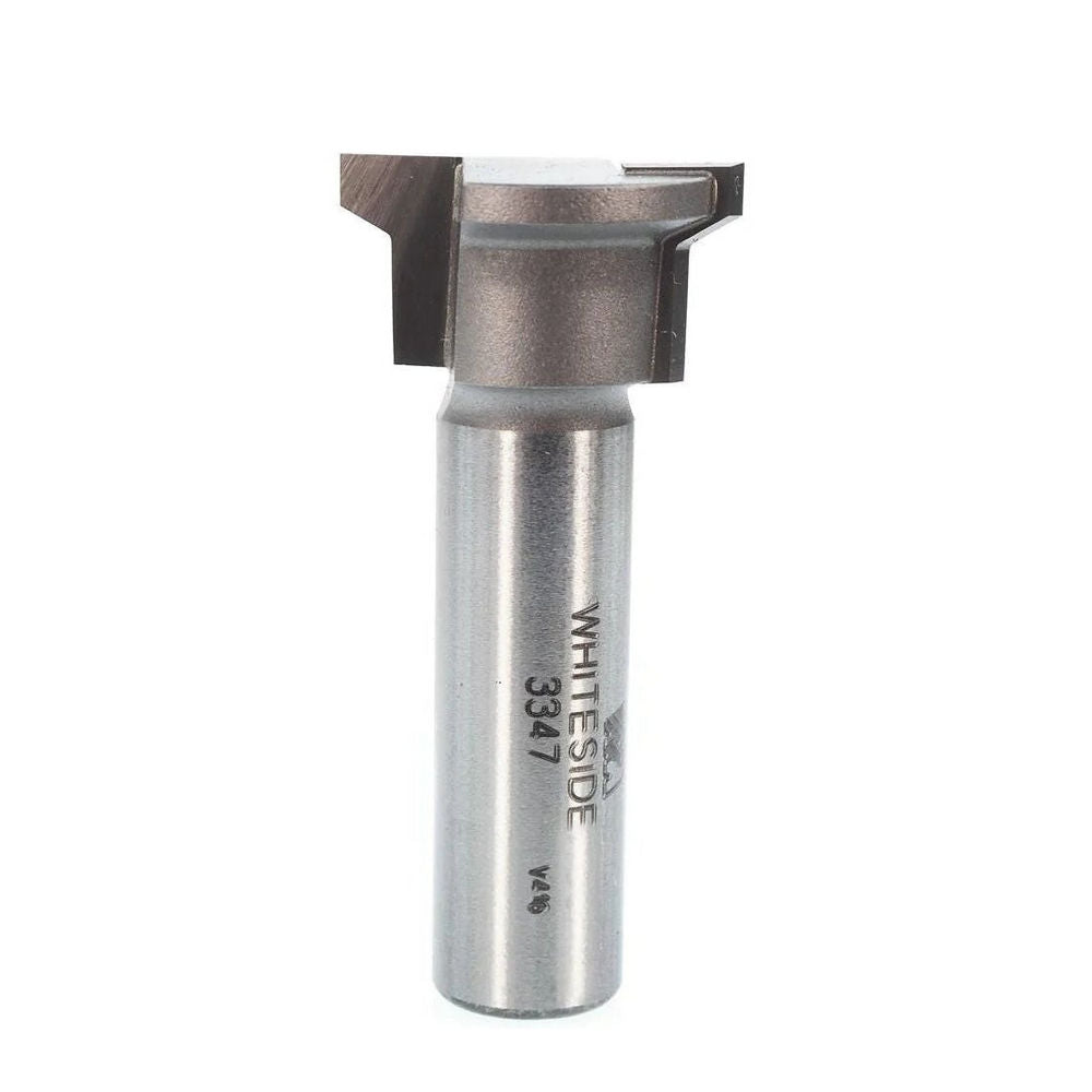 Whiteside Drawer Lock Router Bit