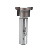 Whiteside Drawer Lock Router Bit
