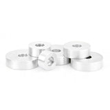 Amana Superabbet Collar Kit - 1/16 inch-1/2 inch