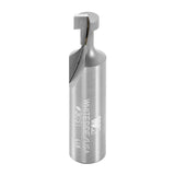 102246: Whiteside Keyhole Router Bit