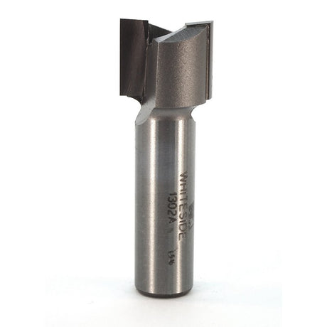 102267: Whiteside Mortise Router Bit