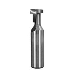 102272: Whiteside Keyhole Router Bit
