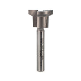 Whiteside Drawer Lock Router Bit