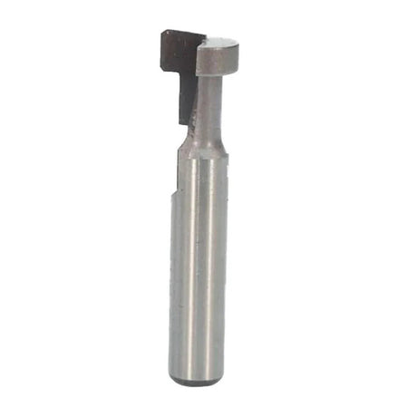 102415: Whiteside Keyhole Router Bit