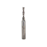 102436: Whiteside Down-cut Spiral Router Bits