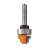 CMT Classical Bead Bit - 1/4" Shank