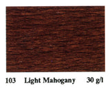 196054: Arti Articidol Water-Soluble Dyes