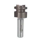 Whiteside Drawer Lock Router Bit