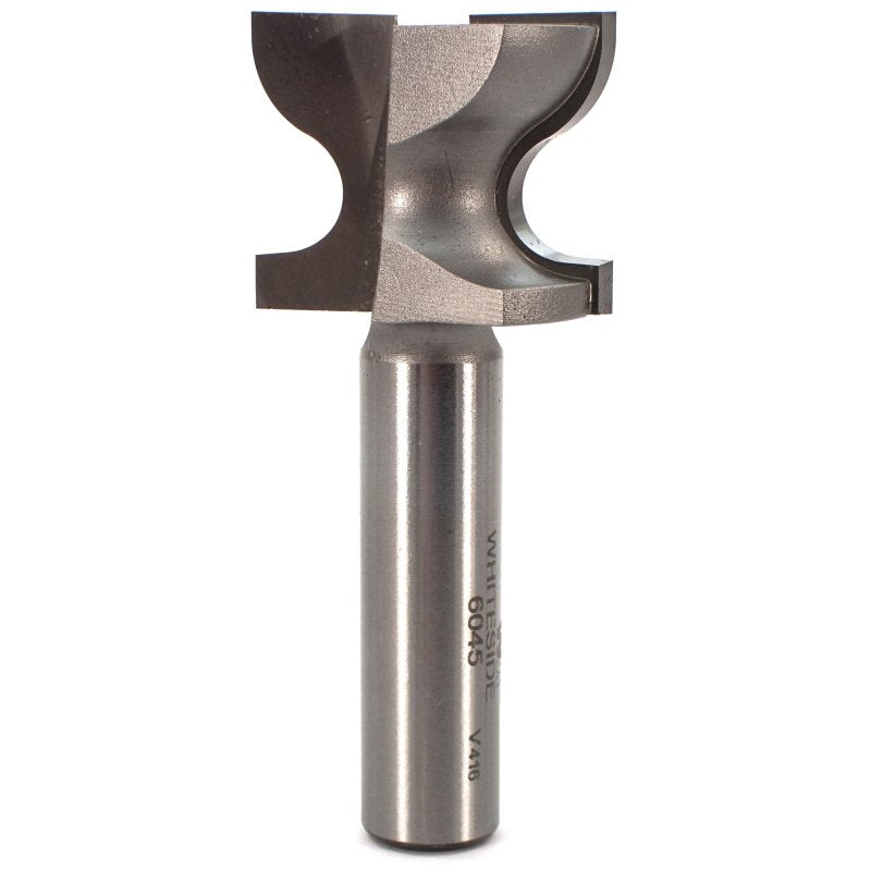 Whiteside Window Sill Edge Router Bit