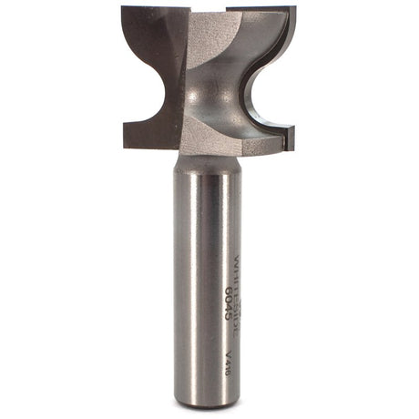 Whiteside Window Sill Edge Router Bit
