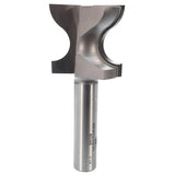 Whiteside Window Sill Edge Router Bit
