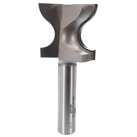 Whiteside Window Sill Edge Router Bit