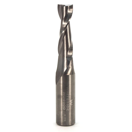 103213: Whiteside Up-Cut Spiral Router Bit