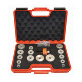 CMT Grand Rabbet Bit