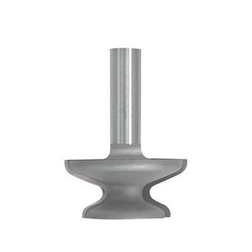 7/8 inch Finger Pull Door Edge Bit