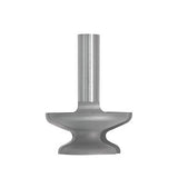 7/8 inch Finger Pull Door Edge Bit