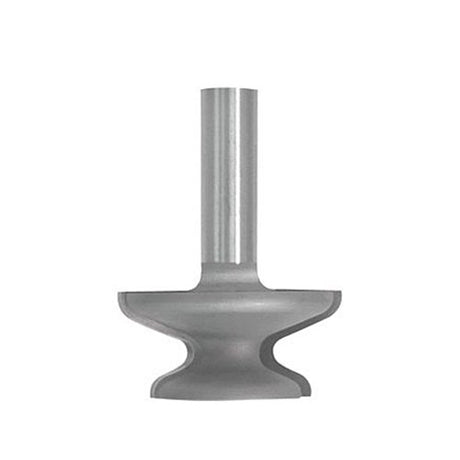 7/8 inch Finger Pull Door Edge Bit