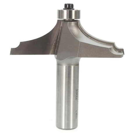103240: Whiteside Table Edge Router Bit