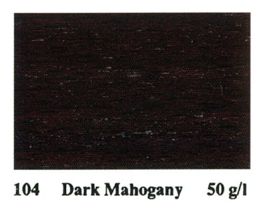 196057: Arti Articidol Water-Soluble Dyes