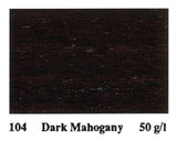 196057: Arti Articidol Water-Soluble Dyes