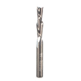 104516: Whiteside Down-cut Spiral Router Bits