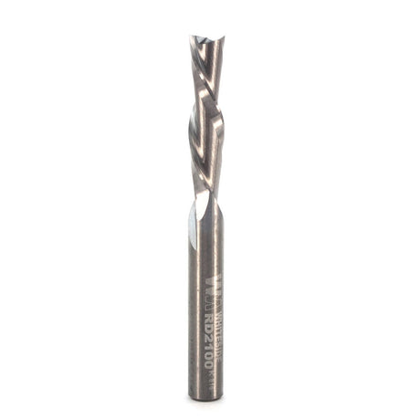 104516: Whiteside Down-cut Spiral Router Bits