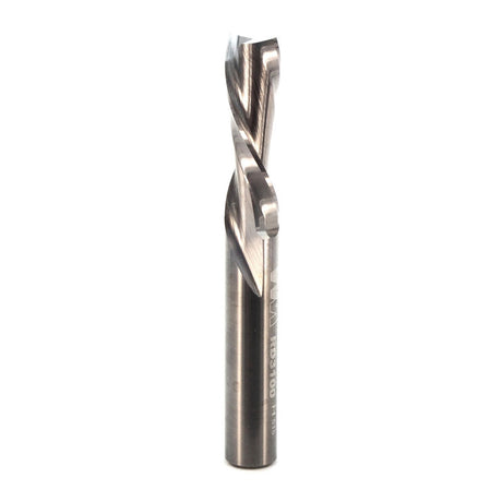 104526: Whiteside Down-cut Spiral Router Bits