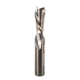 104527: Whiteside Down-cut Spiral Router Bits