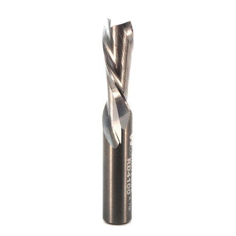 104527: Whiteside Down-cut Spiral Router Bits