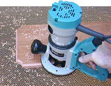 104902: Routing & Sanding Friction Pad