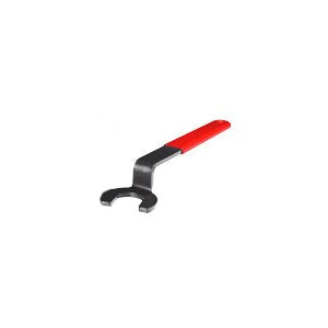 Offset Router Collet Wrench