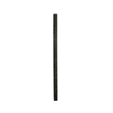 Plane Handle Set Replacement Rear Handle Screw