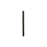 Plane Handle Set Replacement Front Knob Screw