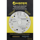 Router Base Plate Adapter