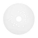Router Base Plate Adapter