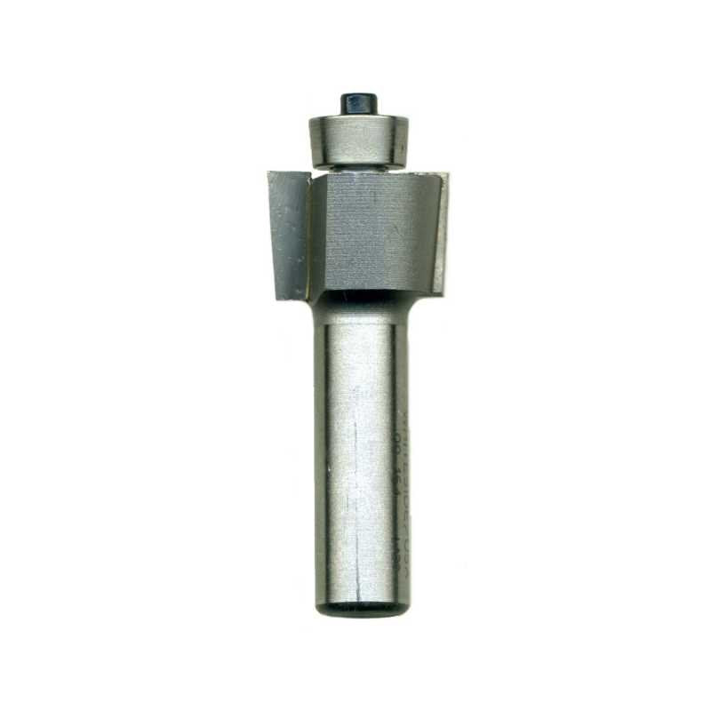 105253: Whiteside Maloof 5 Degree Rabbet Bits