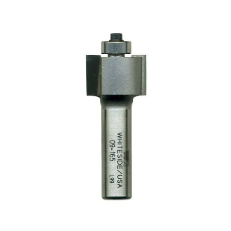 Whiteside Maloof 1 inch Rabbet Bit