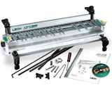 105304: Leigh D4R Pro 24 inch Dovetail Jig