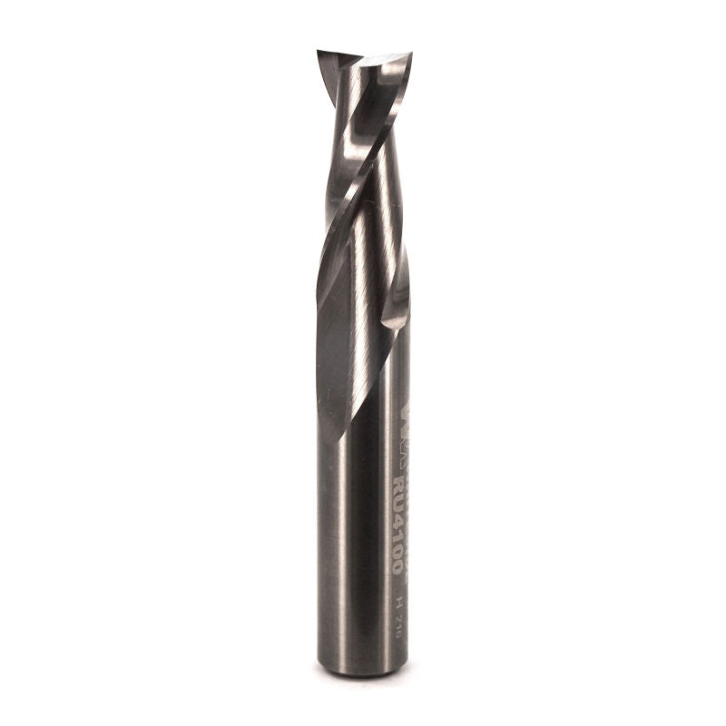 105347: Whiteside Up-Cut Spiral Router Bit