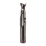 105347: Whiteside Up-Cut Spiral Router Bit