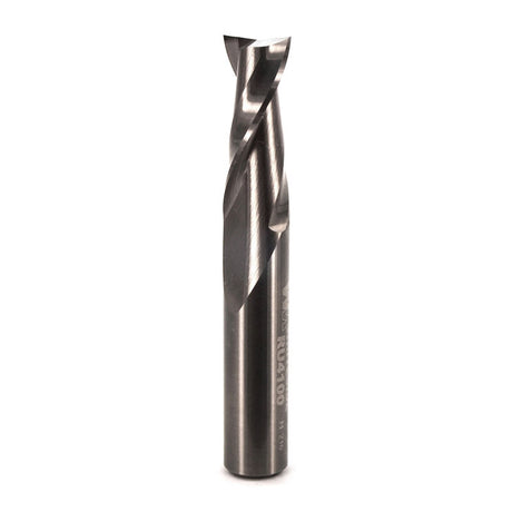 105347: Whiteside Up-Cut Spiral Router Bit